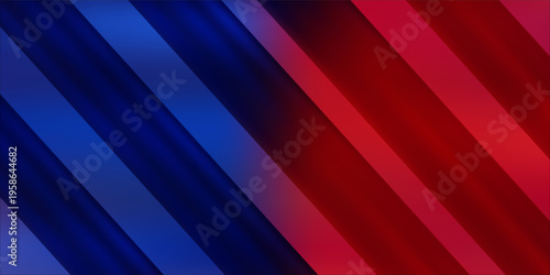 results for red and blue for a very beautiful background with a design of diagonal lines