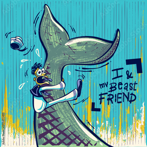 22430_my_beast_friend