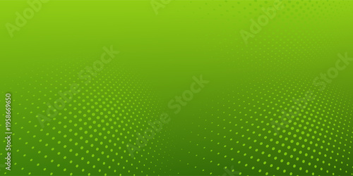 Beautiful lime abstract background. Green neutral backdrop for presentation design. Verdant base for website, print, basis for banners, wallpapers, business cards, brochure, banner, calendar, graphic