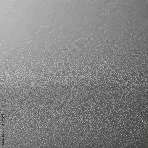 A dark closeup of water drops on a rough black asphalt surface reveals a textured grey stone pattern and detailed granite material for a moody road backdrop or street wallpaper