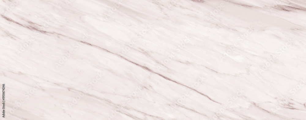 Obraz premium Marble texture background multi faces big size high resolution for wall and floor tile design