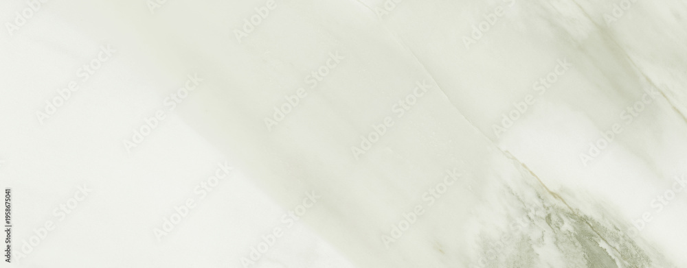Obraz premium Marble texture background multi faces big size high resolution for wall and floor tile design