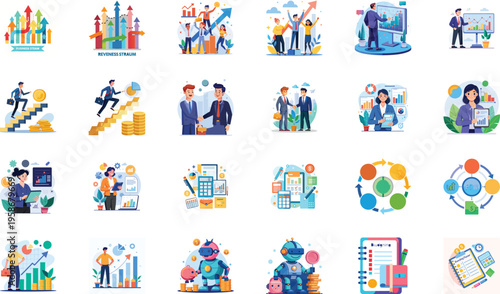 Urgent savings, financial planning, money box, investment alert, emergency fund.