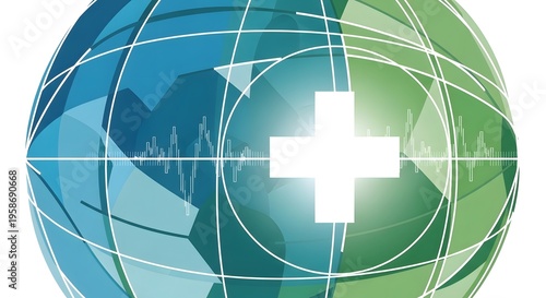 World health day global health awareness campaigns and initiatives