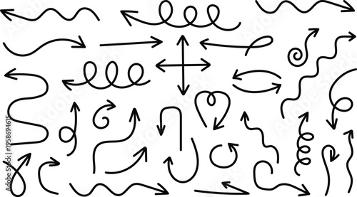 Abstract dark black background with subtle gradient texture, minimal modern backdrop, elegant empty space for design, luxury wallpaper concept. Vector Illustration