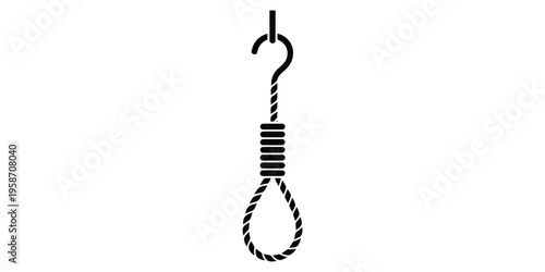 Crisis help icon, lifebuoy with a heart and supportive hands symbolizing mental health assistance, counseling, and suicide prevention resources, vector illustration for apps, websites, and awareness c