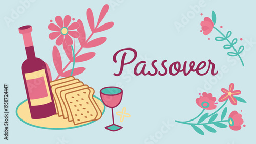 Environmental awareness icons, eco-friendly symbols, World Environment Day graphics, green planet illustrations