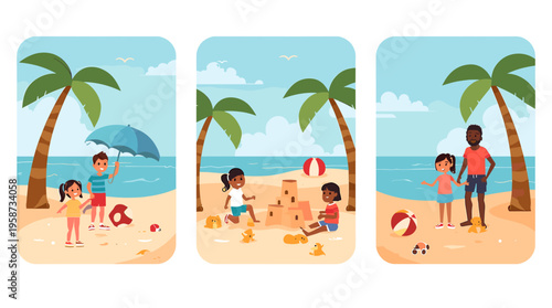 A simple, cartoon-style illustration of a face with a subtle smile, conveying a sense of calmness and serenity, ideal for use in designs requiring a f