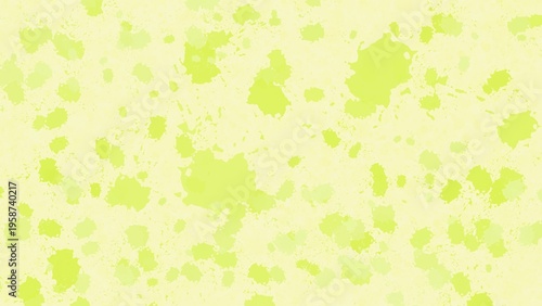 green grunge background