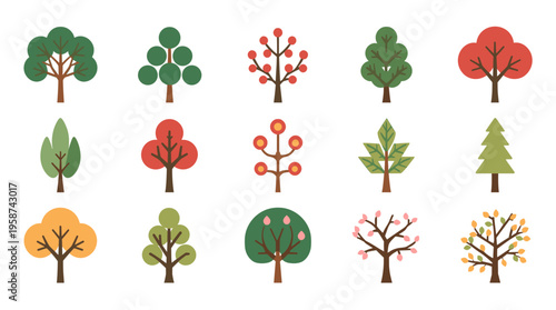 A simple, modern illustration of a bird in flight, perfect for design projects needing a touch of elegance and freedom.