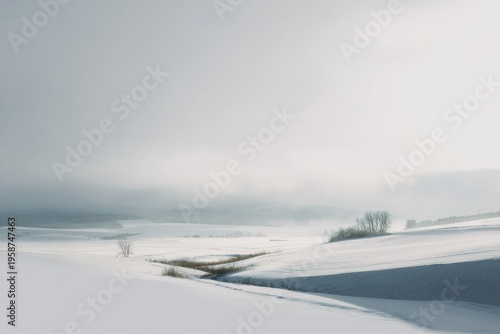 Close-up view of Adobe Stock branded header showing logo, navigation tabs and a file-type dropdown with total items
