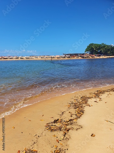 Caraíva