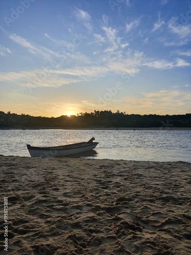 Caraíva