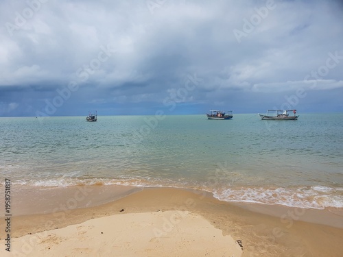 Caraíva
