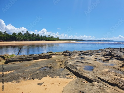 Caraíva