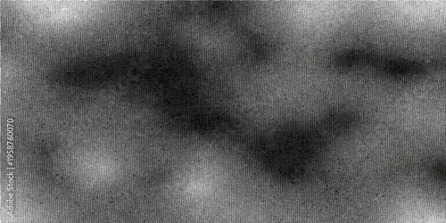 A close up of a woman body against a dark vintage concrete wall with a rough grunge texture and old paint surface