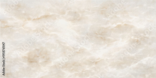 Isolated closeup of a white salt and sugar texture background featuring a natural marble stone pattern and grain ingredients for cooking