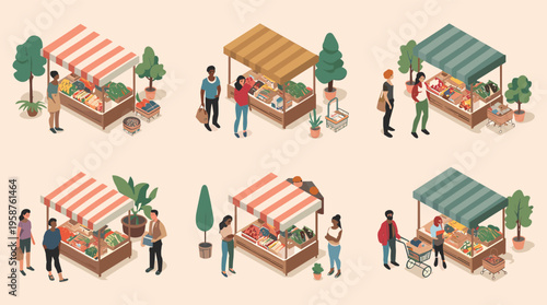 An illustration of two people standing together, conveying a sense of companionship and friendship in a casual setting.