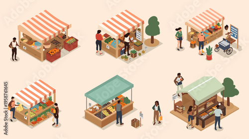 A woman is preparing food in a kitchen setting, conveying a sense of culinary creativity and everyday life.