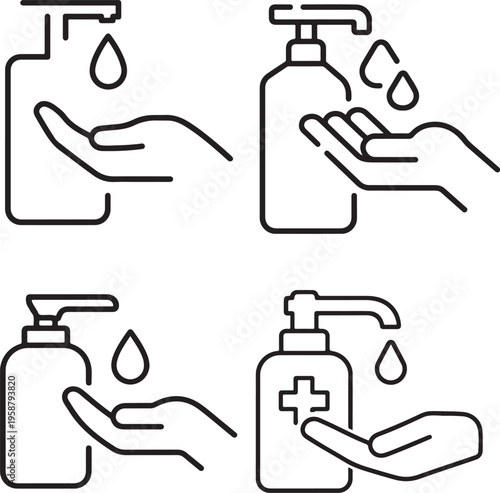 hand washing, hand washing song, washing hands, hand washing video, coronavirus hand washing, what is hand washing, hand washing illustration, proper hand washing, hand washing explanation, what is 20