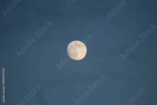 lune