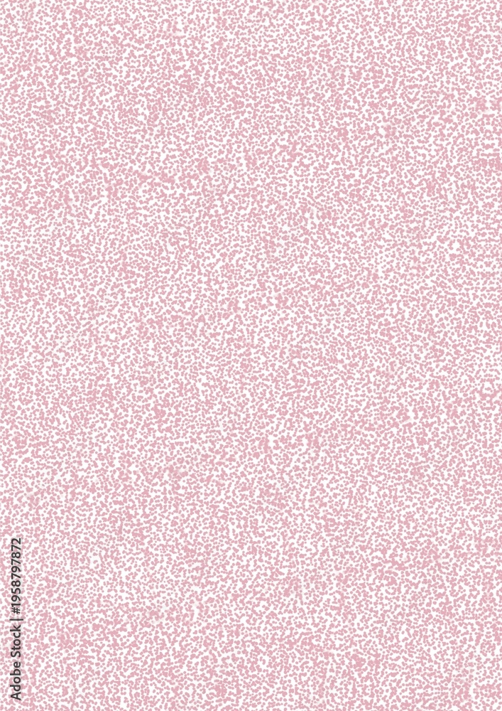 Fototapeta premium texture en pixel et point rose