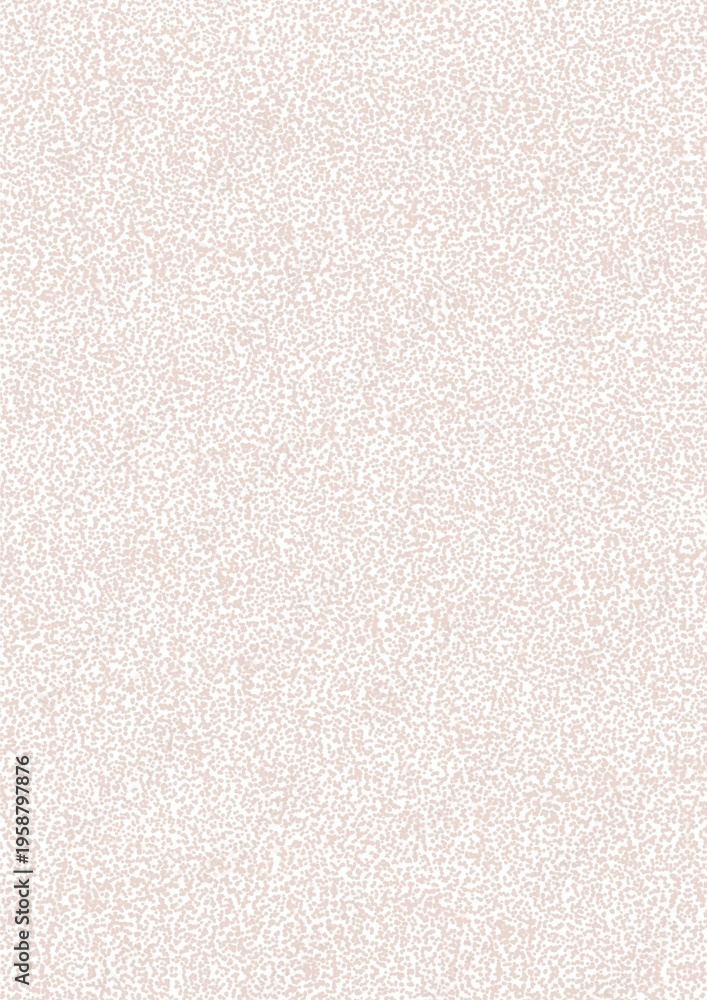 Fototapeta premium texture en pixel et point beige