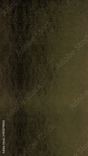 しわ傷のある背景素材