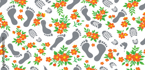 Vibrant illustration of a money tree with dollar signs replacing leaves, symbolizing robust financial growth, successful investment strategies, and the prosperous accumulation of wealth over time