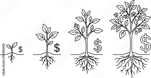 Graphic assets featuring font styles, alphabets, numbers, and symbols. Includes travel city names New York, London, Tokyo, with airplane icons for design