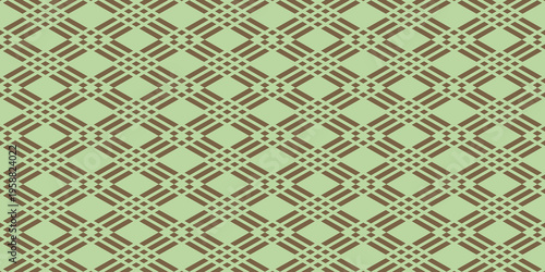 Photos Abstract geometric traditional background wallpaper  pattern