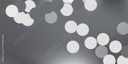 gray, round like the moon with gray, milky white, bright white with gray, gray wallpaper.eps.02