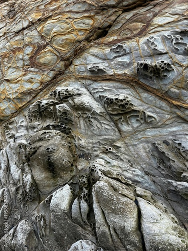 stone wall texture