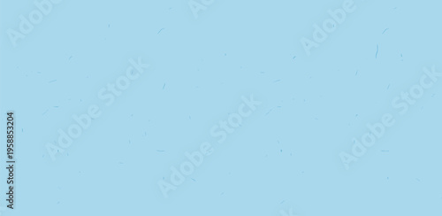 Soft Blue Background with Subtle Texture A Gentle and Calming Aesthetic for Design Projects and Presentations