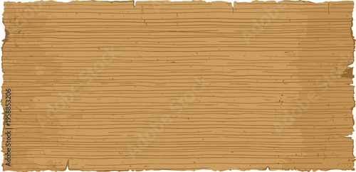 Abstract architectural blueprint intricately detailed against a backdrop of organic, textured chaos, representing a thoughtful interplay of design and nature