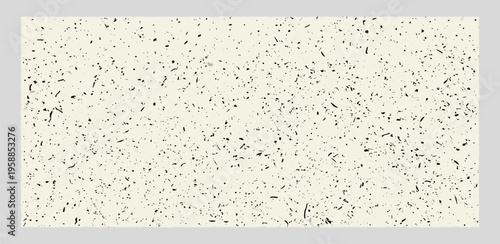 Distressed and Textured Vintage Parchment Background with Crumpled Folds and Aged Brown Tones, Ideal for Rustic Graphic Design Projects and Antique-Themed Creations