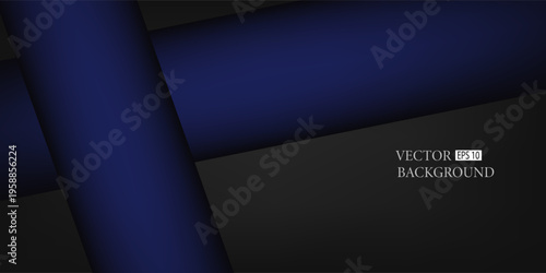 Abstract background with copy space for text