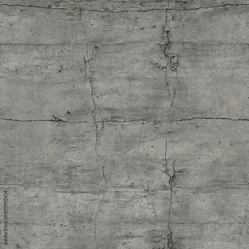 Concrete Textures
