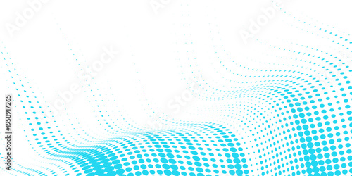 Digital technology speed connect white background, cyber nano information, abstract communication.