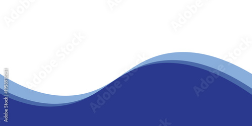 abstract blue waves background eps file,eps.10