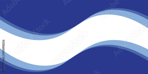 abstract blue waves background eps file,eps.10