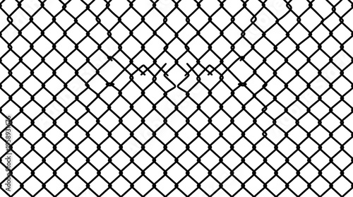 Collection of Diverse Handwritten Signatures