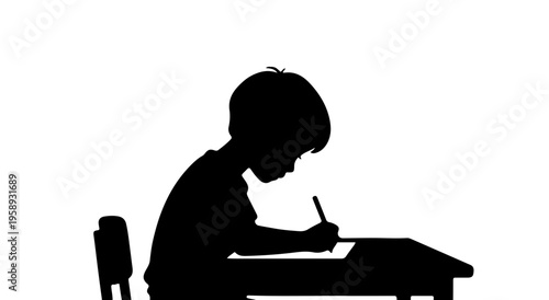 Children's Education and Learning Development: Challenges, Practices, and Support Systems in Primary School Settings