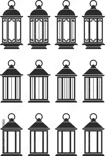 WebProfessional young businesswoman working on laptop in modern bright office interior with large windows, successful female entrepreneur analyzing financial data charts during daytime.