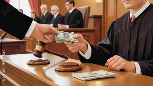 Red horse illustration with happy new year message and chinese calligraphy for prosperity