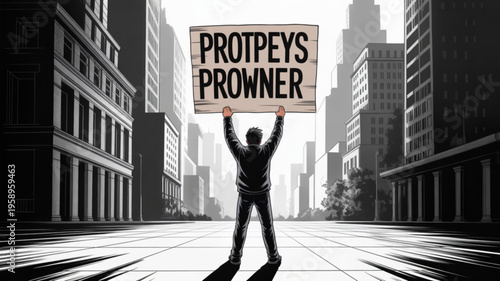 Diverse group of dancers performing on stage with colorful spotlights dynamic movements and poses energetic and lively atmosphere dance performance theater entertainment colorful