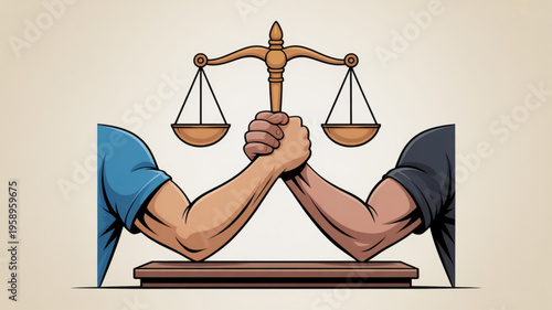 Dancers celebrate international dance day with dynamic movements and colorful costumes on stage