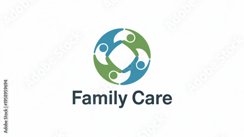 Jazz musicians celebrating international jazz day with city skyline background