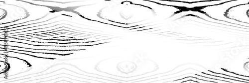 White Paper wood texture background, kraft paper horizontal with Unique design of paper, Soft natural wood style For aesthetic creative design