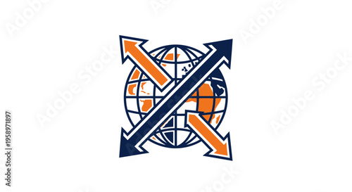 Global Reach And Strategic Direction